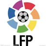 La Liga Spagnola